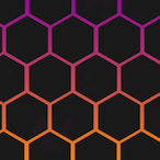 Dizzolv3's Avatar'