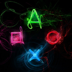 EsenticFv's Avatar'