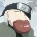 KalebSicko's Avatar'