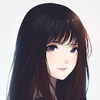HEH4's Avatar'