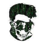 Laddze's Avatar'