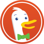 xTurk27's Avatar'