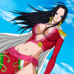TheRoyalshire's Avatar'