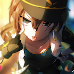 A-rabid.potato's Avatar'