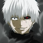 JUlCETHEKIDD999's Avatar'