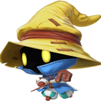 DefinitelyAce's Avatar'