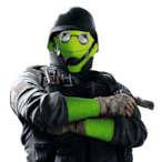 BuzzerDK's Avatar'