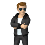 F3HF12's Avatar'