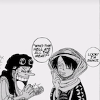BalakhonJP's Avatar'