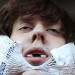 DextheMonke.y's Avatar'