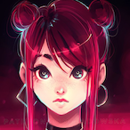 LSC_KetaIsMeta's Avatar'