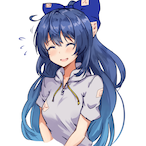 SpitOn7589's Avatar'