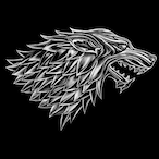 STaRK-.'s Avatar'