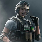 RickyLau_Mplus's Avatar'