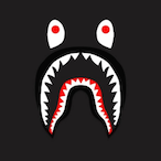 L0w.Skill's Avatar'