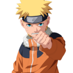 Beany_r6's Avatar'
