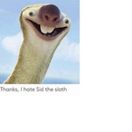 im__spongebob's Avatar'