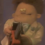 xXfazedadduXx's Avatar'