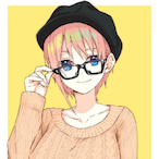 Kumqgame's Avatar'