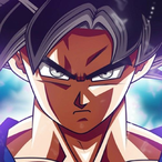 Fer.Falido's Avatar'