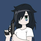 Demonic_Bubble's Avatar'