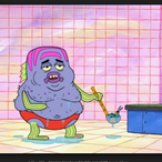 PhatManSpankins's Avatar'