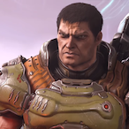 Tibi69's Avatar'
