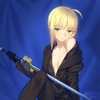 suziki_kaze's Avatar'