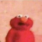 SweetEmzie's Avatar'