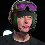 Teetierchen_Ita's Avatar'