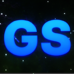 GS-GalaxyTiger's Avatar'