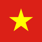 HoChiMinhsSon's Avatar