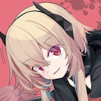 ShimakazeNA's Avatar'