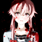 gasduscher.exe's Avatar'