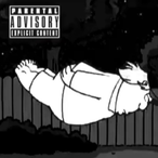 Trickoko's Avatar'