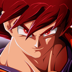 CutieJafe's Avatar'