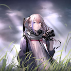 jiuweidaisiki's Avatar'
