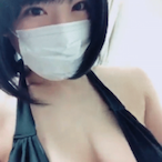 AspheticJayzz's Avatar'