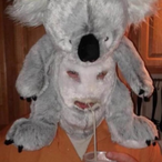 R_Rated_Pancake's Avatar'