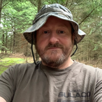 alfalima444's Avatar