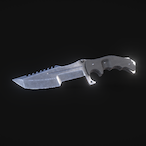 HendrikP999's Avatar'