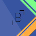 mrdotbiscuit's Avatar'