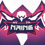 Nainee's Avatar'