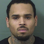 Chris.Breezy.'s Avatar'