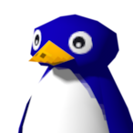 SnaZzy...'s Avatar'