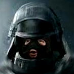 Luis_the_legend's Avatar'