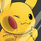 EJisaBeta's Avatar'