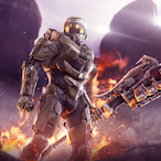 Spexceious.'s Avatar'