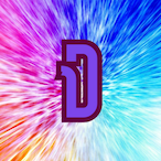L4ue's Avatar'