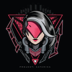 A6keleY's Avatar'